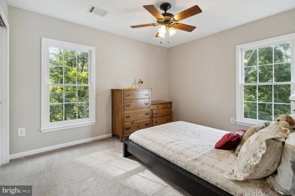 Photo of 3758 CARRISA LANE