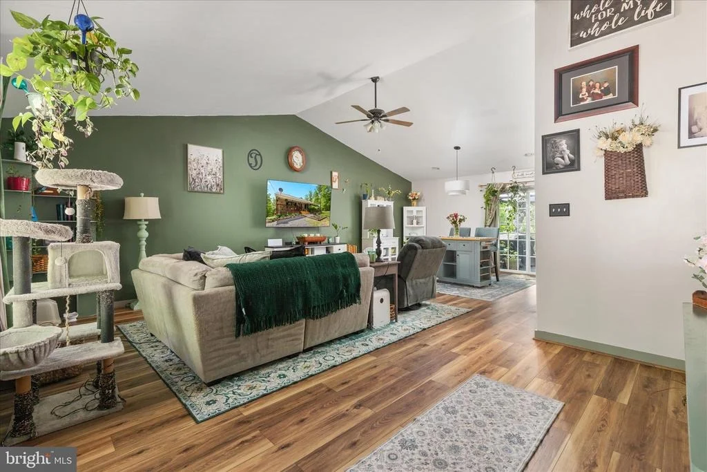 Photo of 617 FOX TRAIL