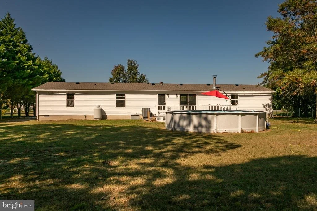 Photo of 21 JOHN B DRIVE