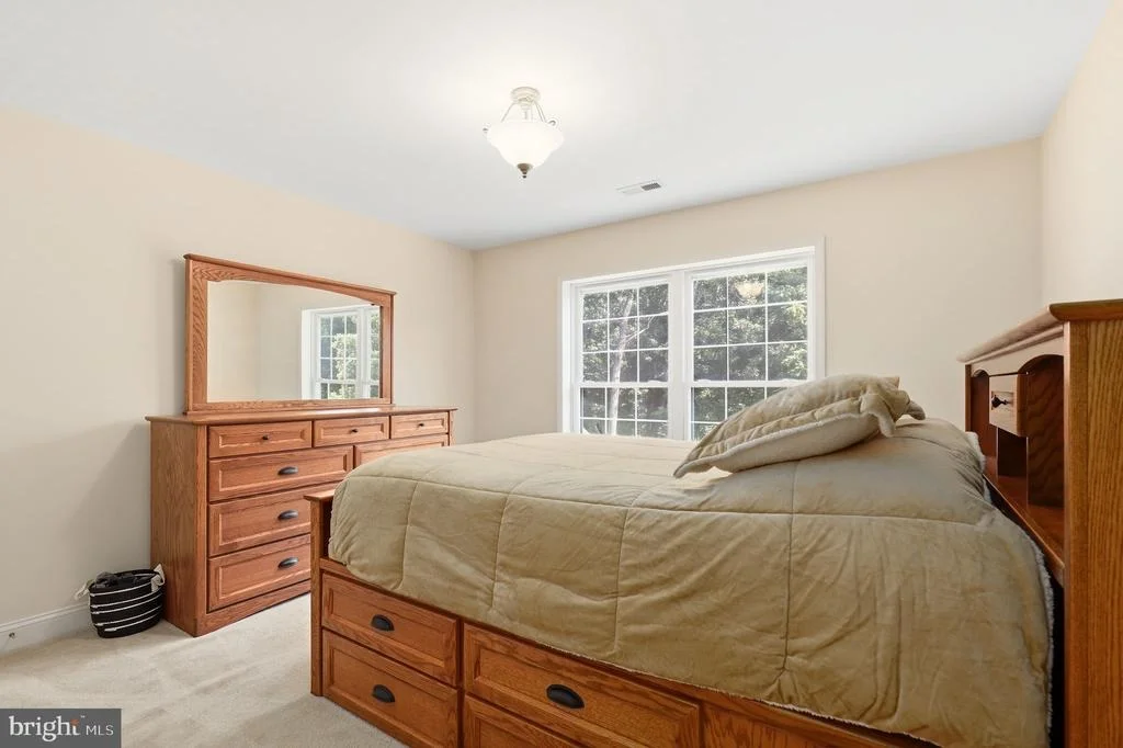 Photo of 4750 MOUNT ZION ROAD