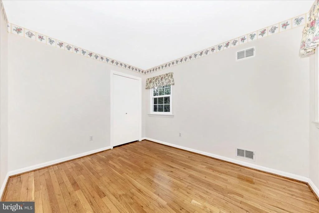 Photo of 3 PAVILION DRIVE