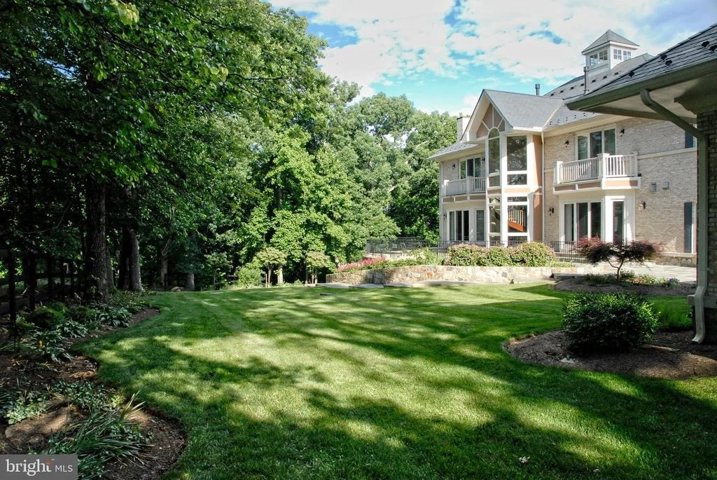 Photo of 40436 BEACON HILL DRIVE