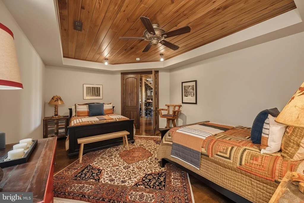 Photo of 2250 MARSH HILL ROAD