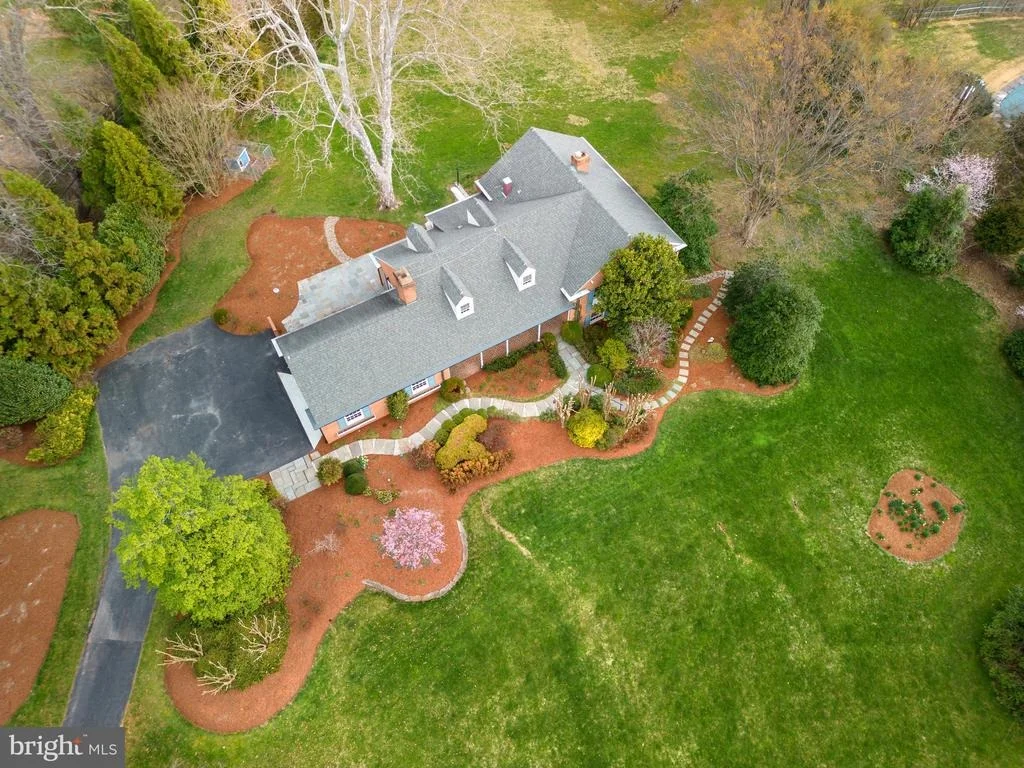Photo of 1000 ASHLAND DRIVE