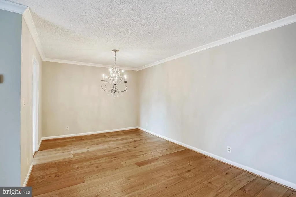 Photo of Unit 310 at 5902 MOUNT EAGLE DRIVE