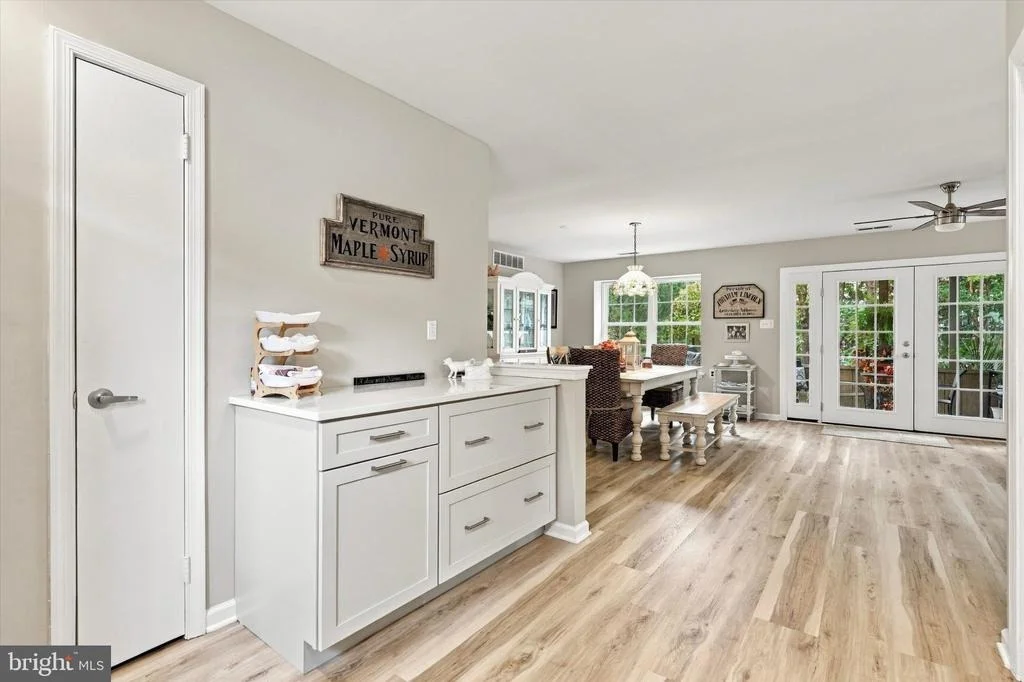 Photo of 3 AVANDALE COURT