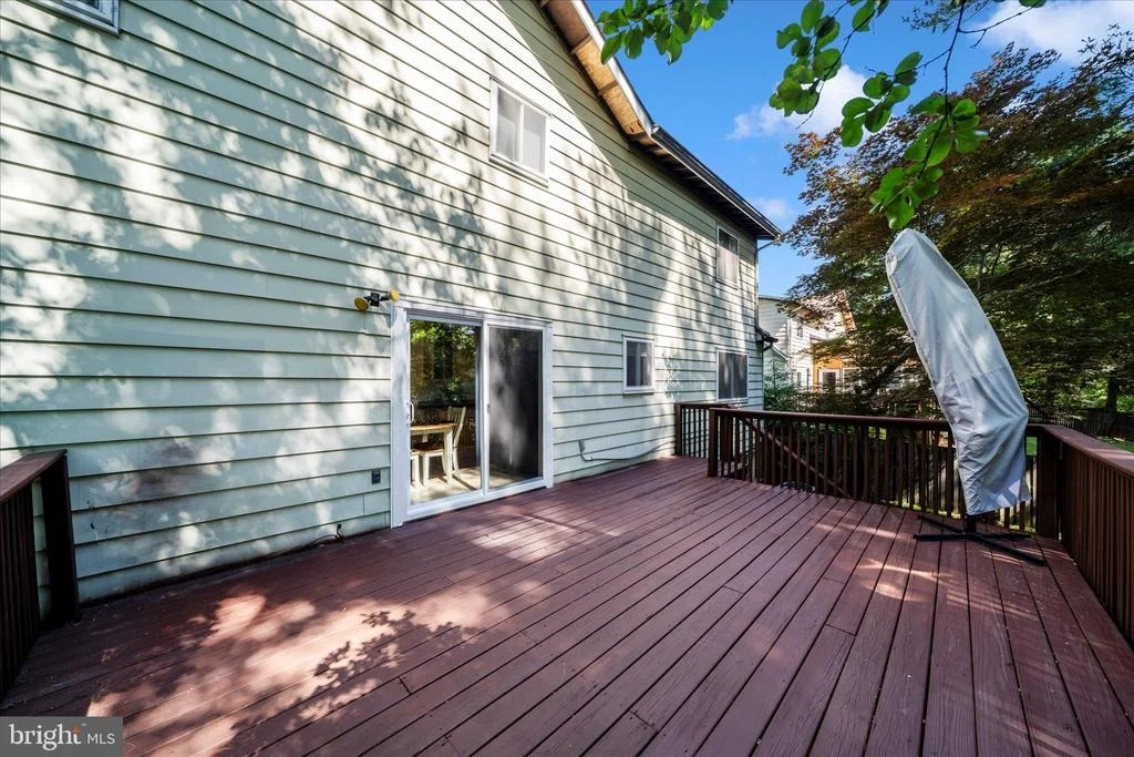 Photo of 13001 BUCCANEER ROAD