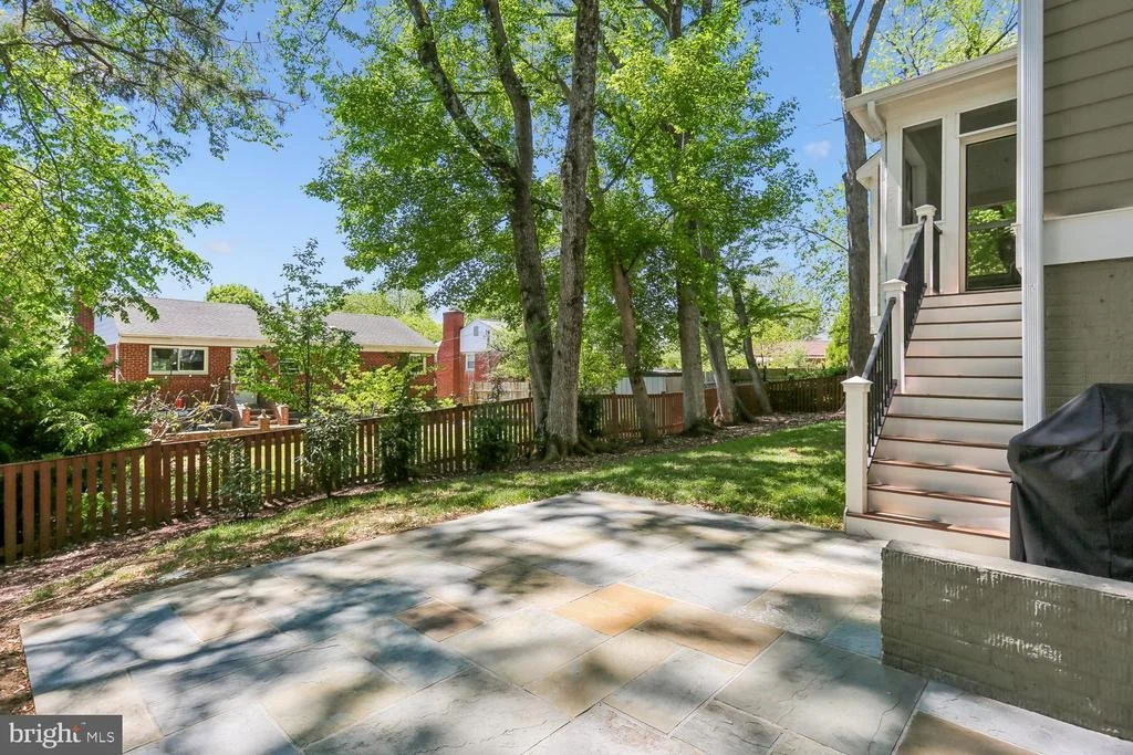 Photo of 5116 WHITE FLINT DRIVE