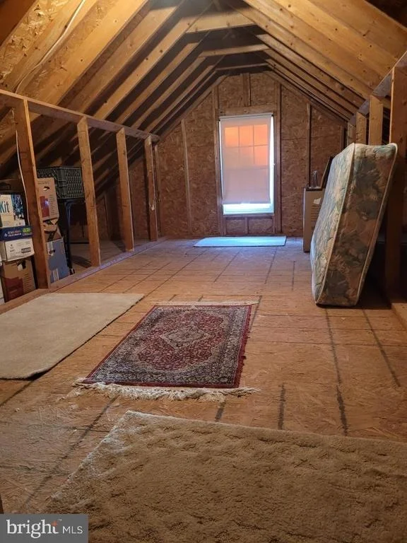 Photo of 11635 DENNIS DRIVE