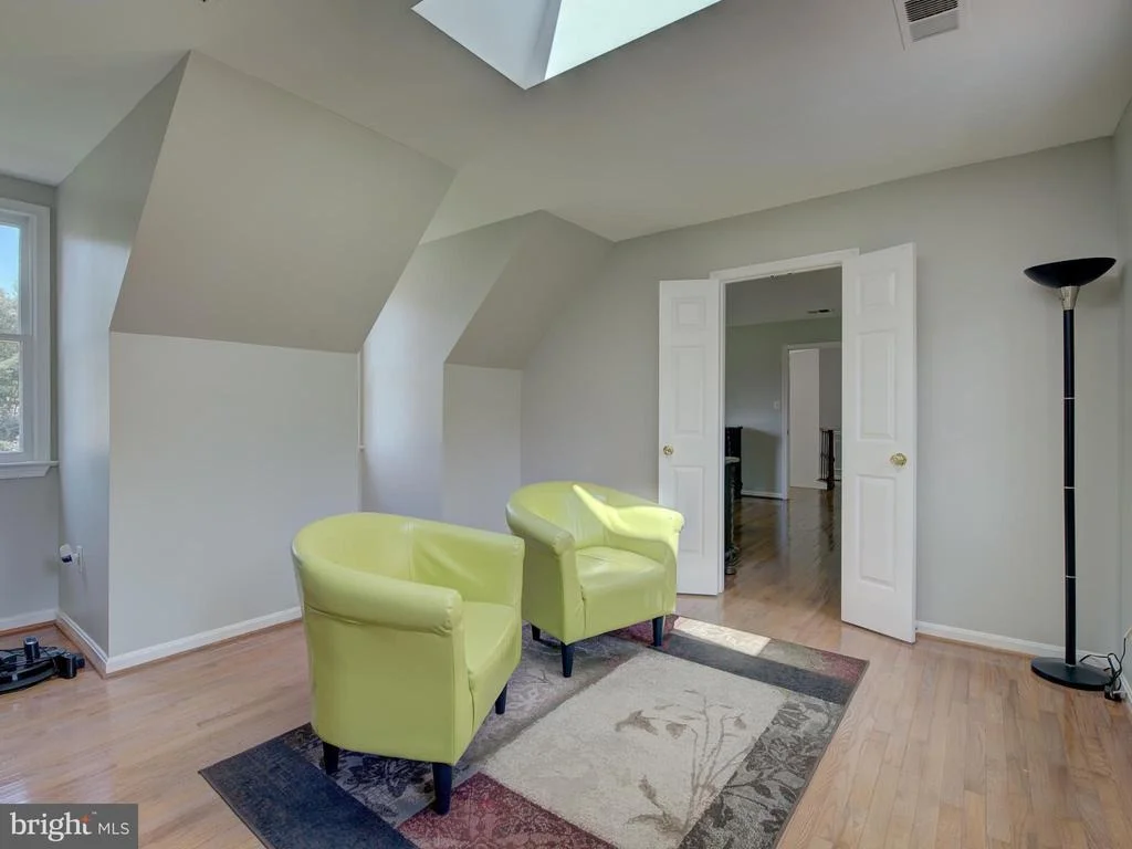 Photo of 11769 HOLLYVIEW DRIVE