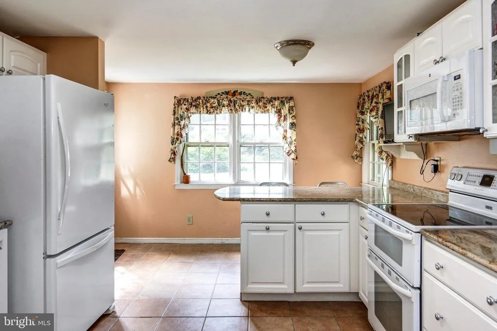 Photo of 501 SOMERSET DRIVE