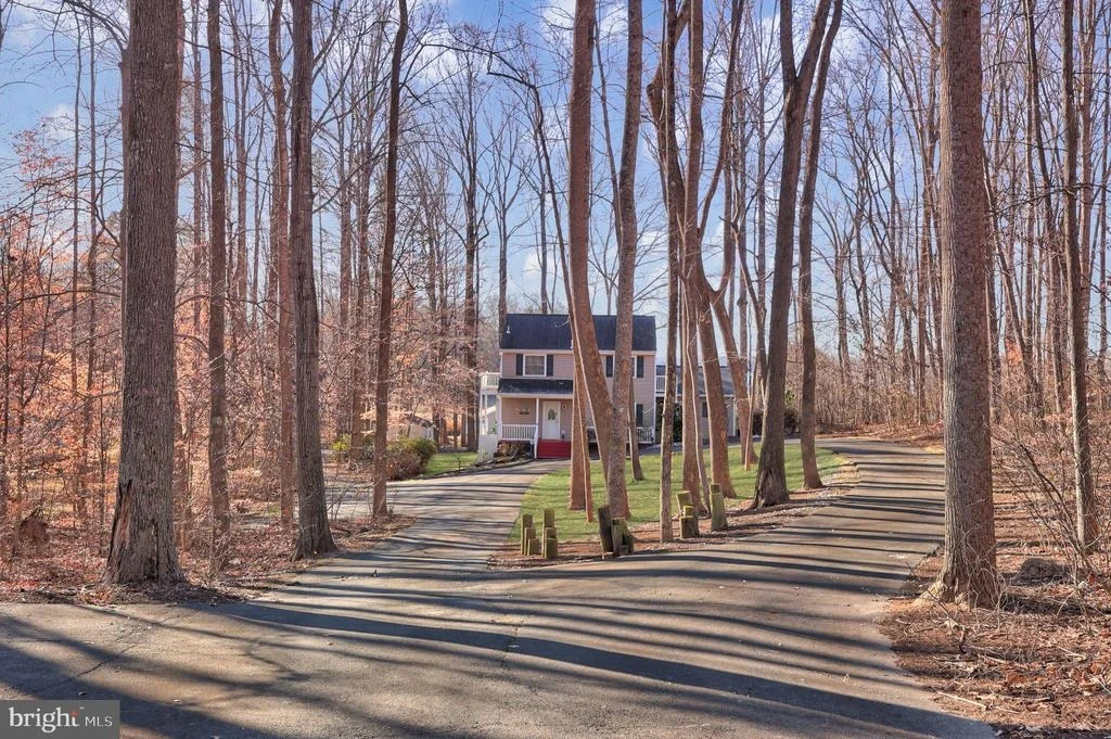 Photo of 11800 DUKES DRIVE