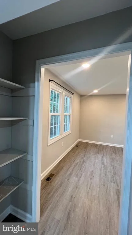 Photo of 4427 ANNAPOLIS ROAD