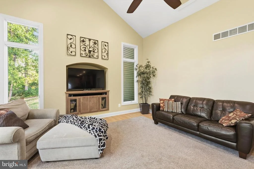 Photo of 1809 SPARKS DRIVE