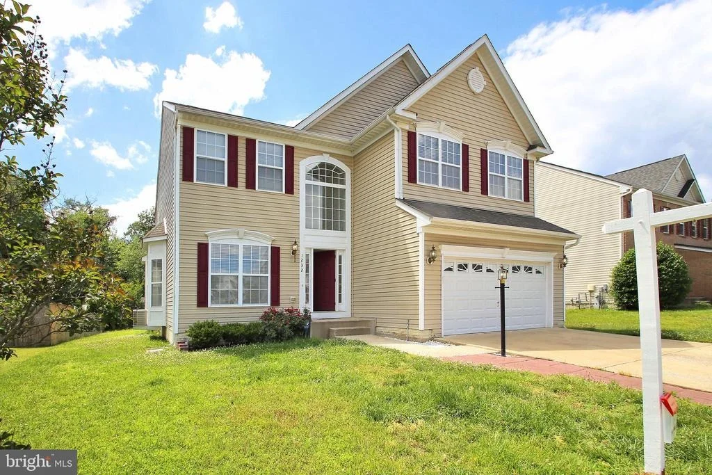 Photo of 1232 COLONIAL PARK DRIVE