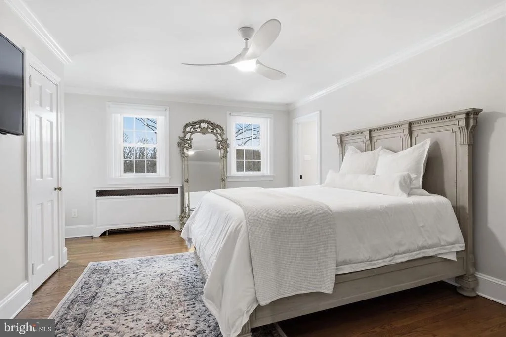 Photo of 3039 DURHAM ROAD