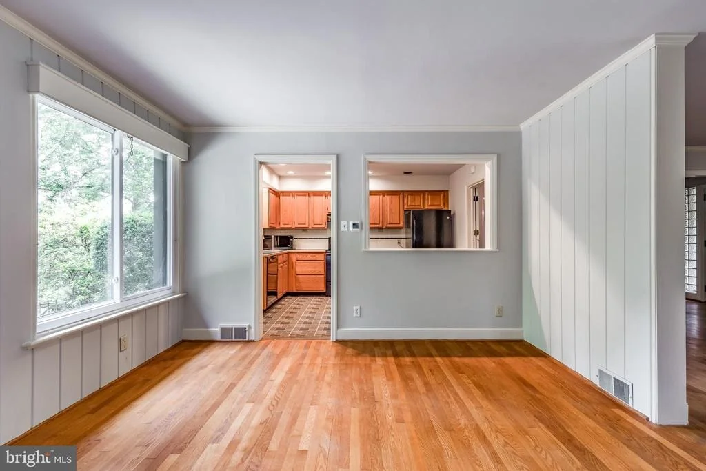 Photo of 7503 RIDGE ROAD