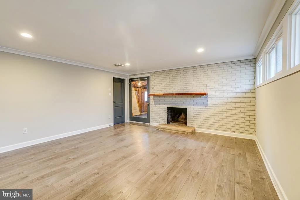 Photo of 7702 HAMILTON SPRING ROAD