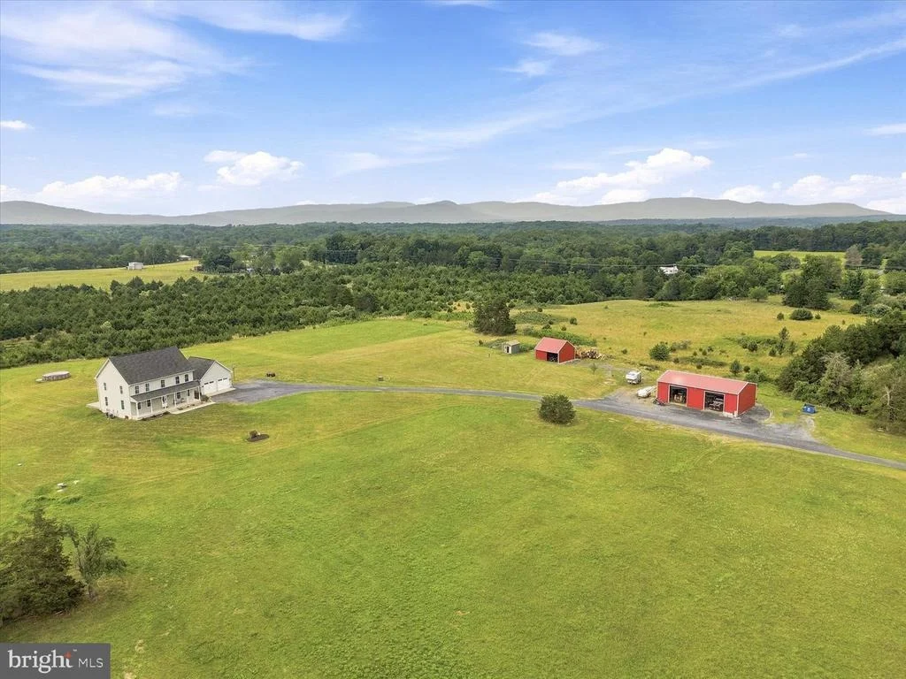 Photo of 354 GUARD HILL ROAD