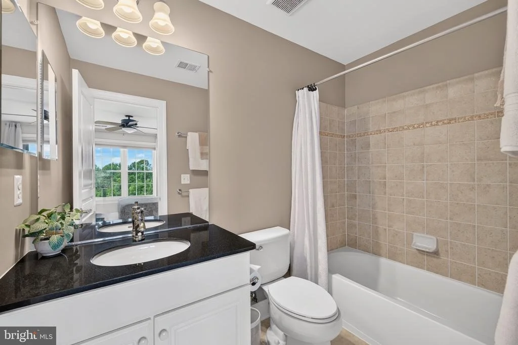 Photo of 20882 MCINTOSH PLACE
