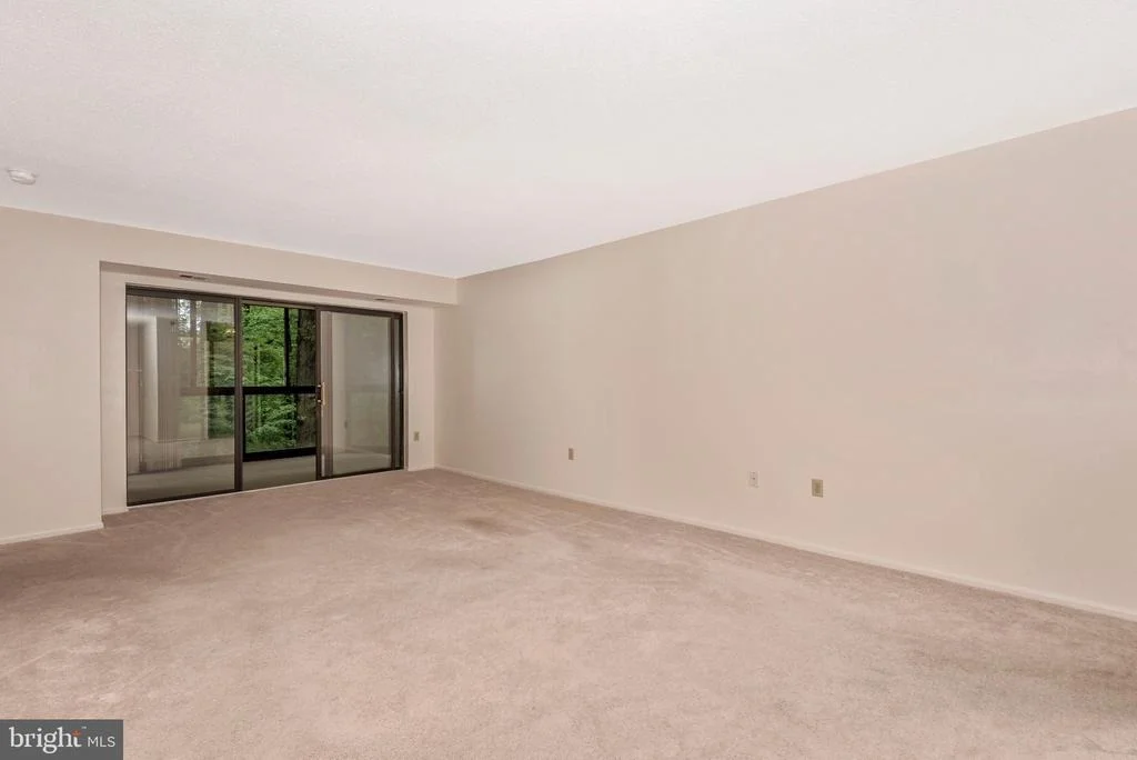 Photo of Unit 4308 at 15100 INTERLACHEN DRIVE
