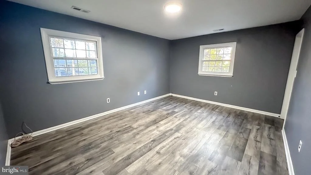 Photo of 45419 PERSIMMON LANE