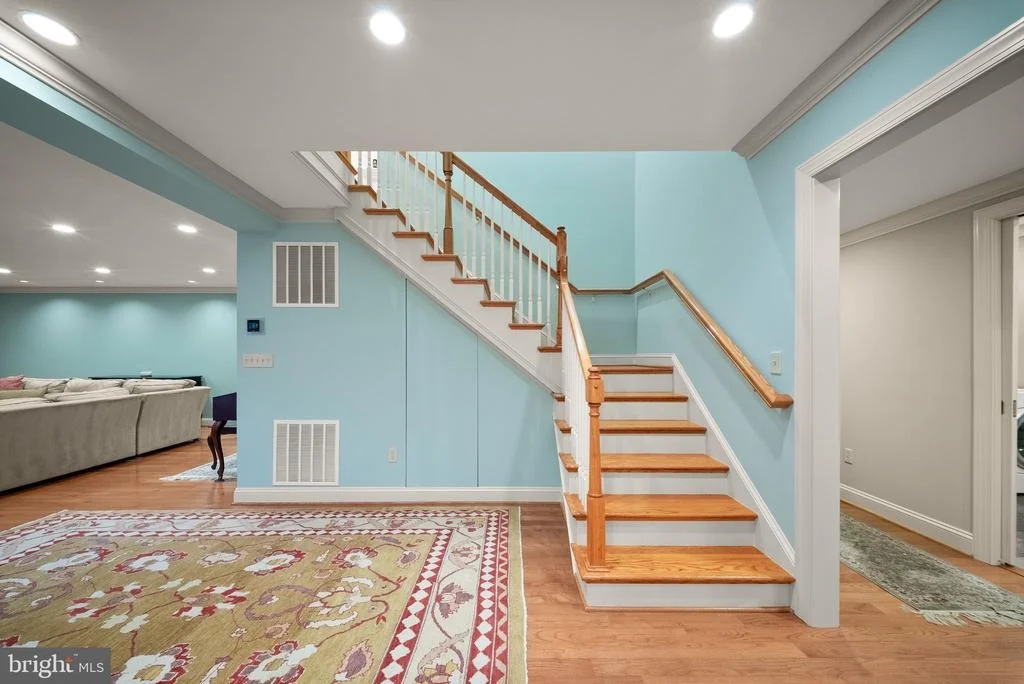 Photo of 3312 PROSPERITY AVENUE
