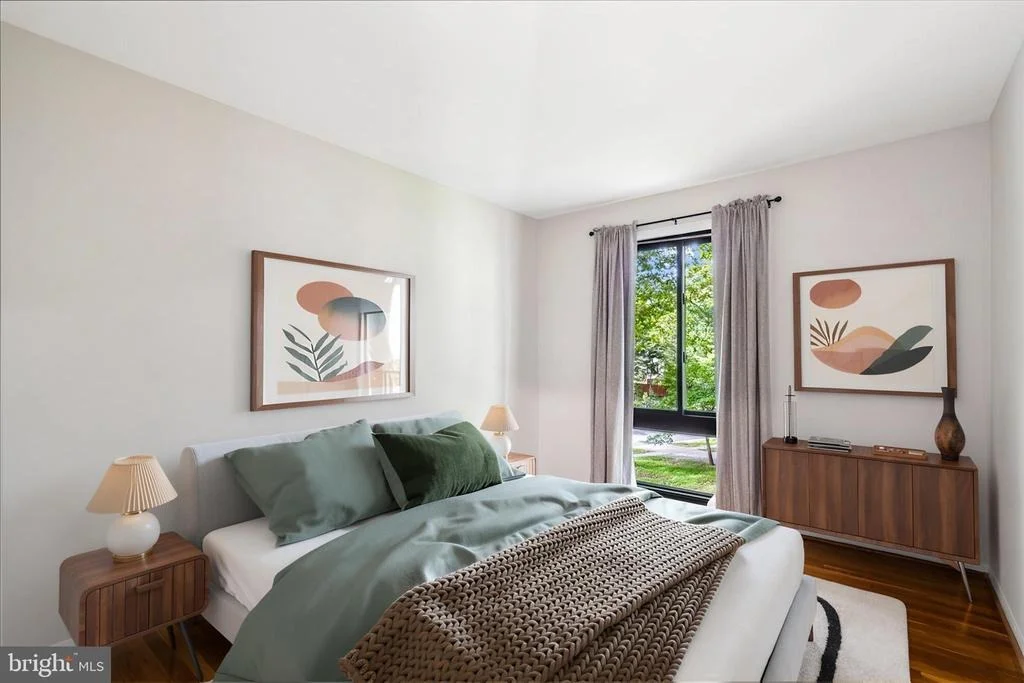 Photo of 5357 GRAYWING COURT