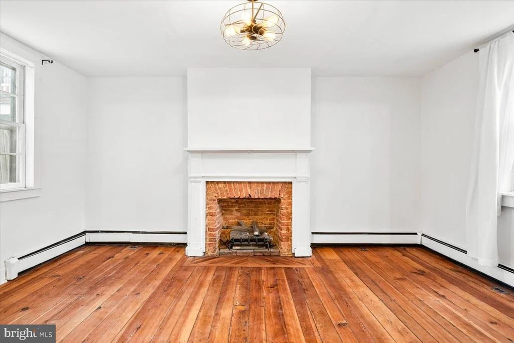 Photo of 129 W 5TH STREET