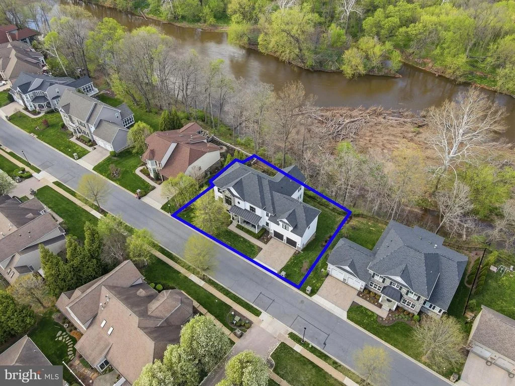 Photo of 2652 MONOCACY FORD ROAD