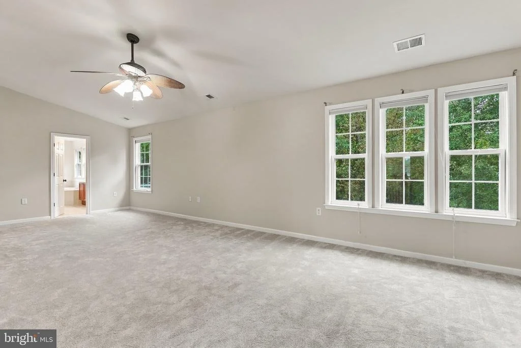 Photo of 49 APPOMATTOX LANE