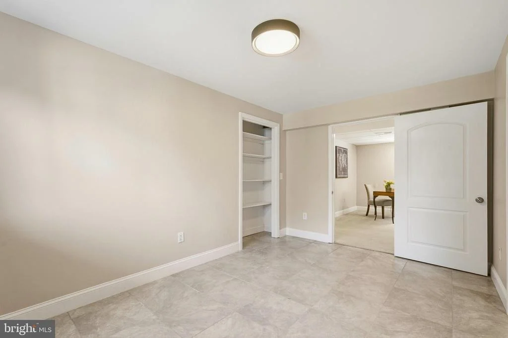 Photo of 12009 BOBWHITE DRIVE