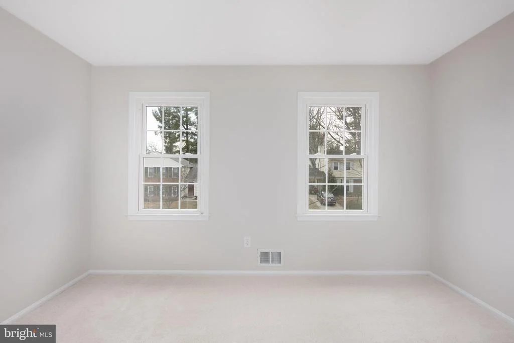 Photo of 5607 LIGHTSPUN LANE