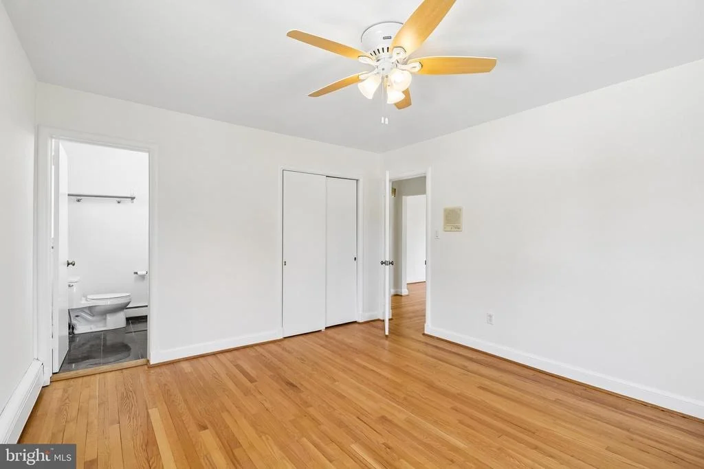 Photo of 400 SOUTHWEST DRIVE