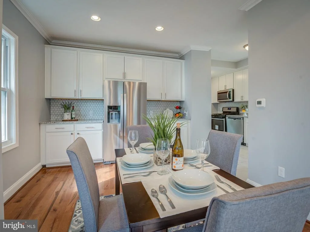 Photo of 4011 TAYLOR AVENUE