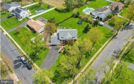 Photo of 2 WICKHAM LANE