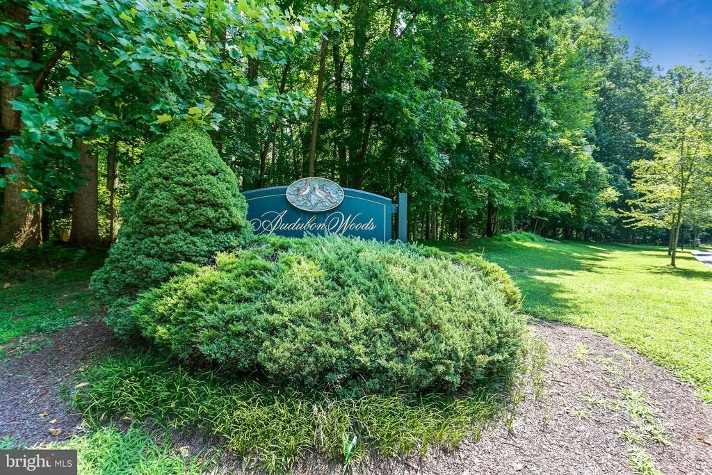 Photo of 14417 LONG GREEN DRIVE