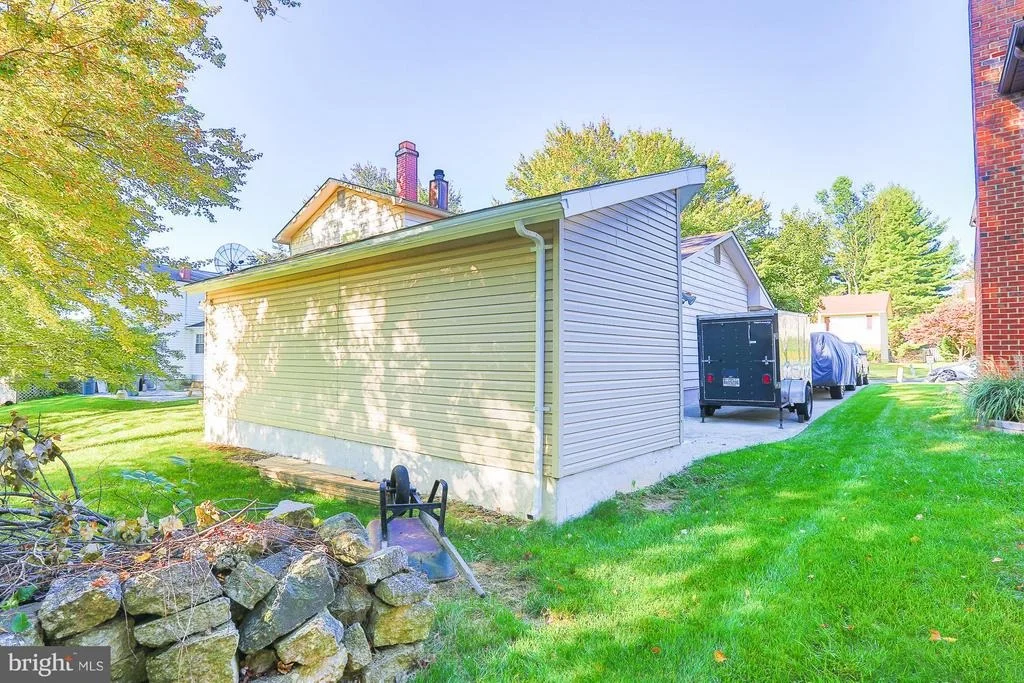 Photo of 4003 WINLEE ROAD