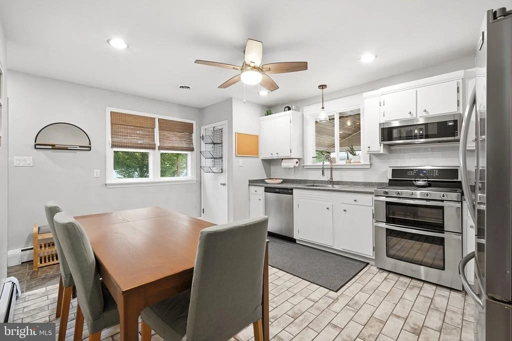 Photo of 1269 TANYARD ROAD