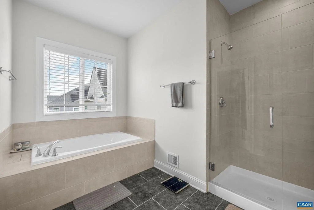 Photo of 1609 GRIFFIN GROVE