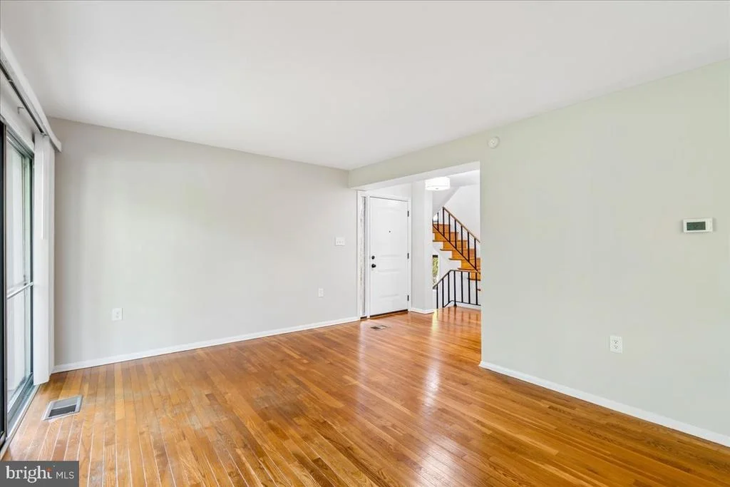 Photo of 5357 GRAYWING COURT