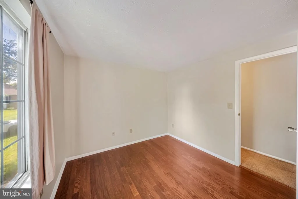 Photo of 12108 SIOUX PLACE