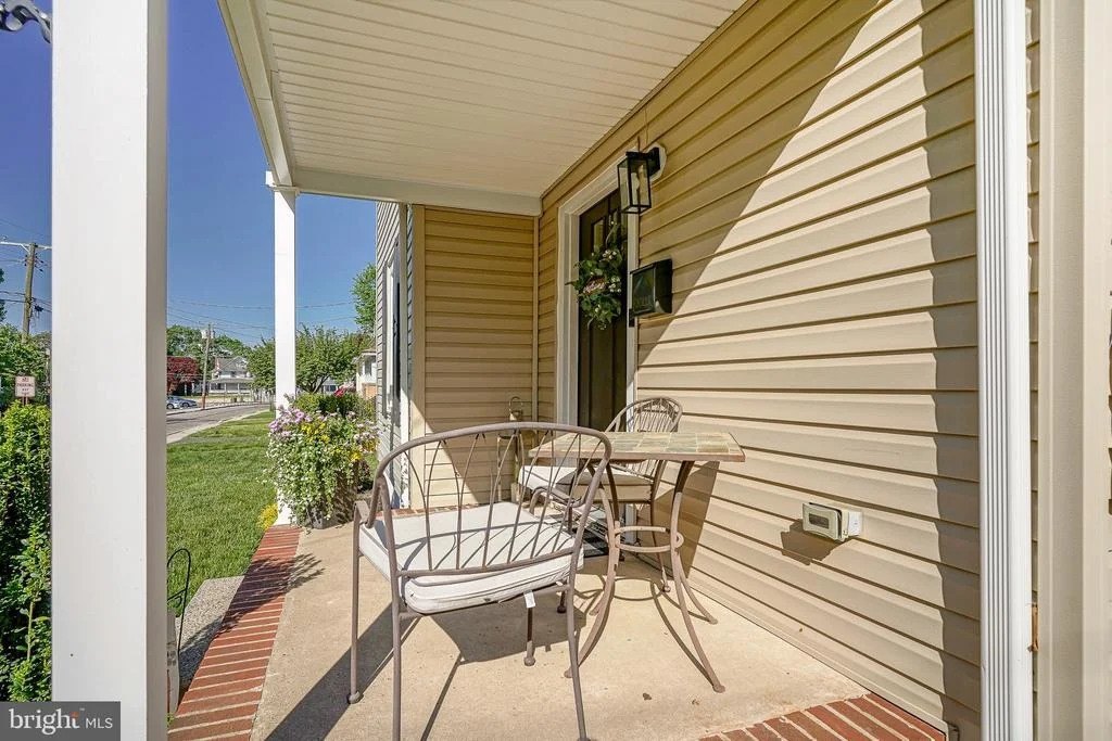 Photo of 42 EVERGREEN AVENUE