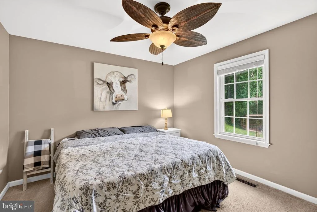 Photo of 2317 HARKINS ROAD