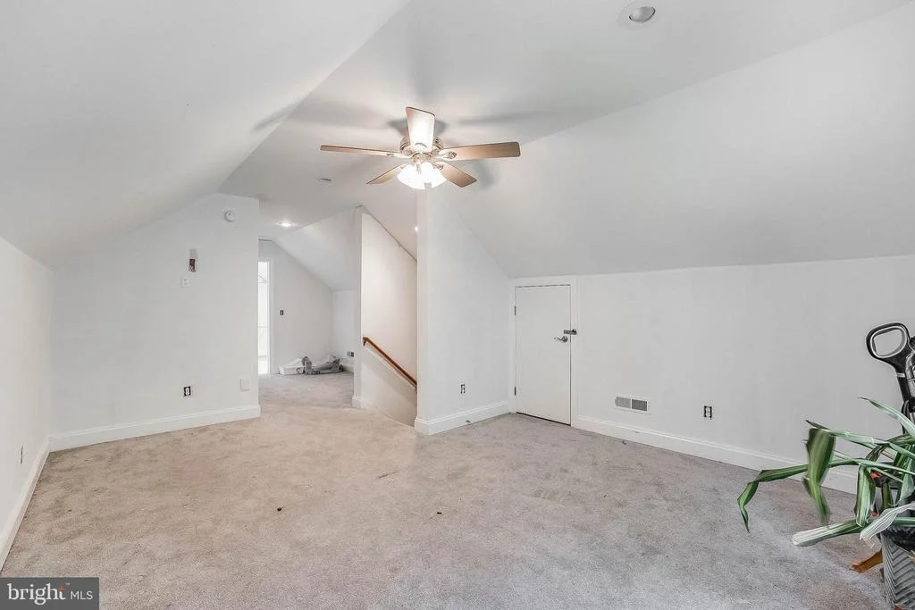 Photo of 33015 FOREST KNOLL DRIVE