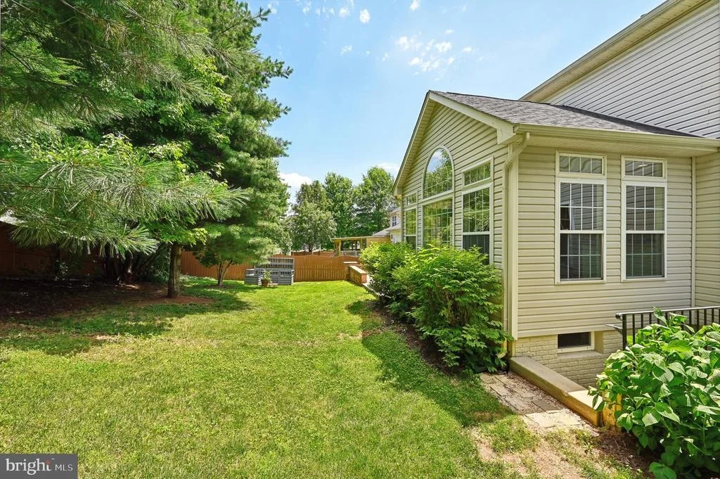 Photo of 2132 CHESTNUT LANE