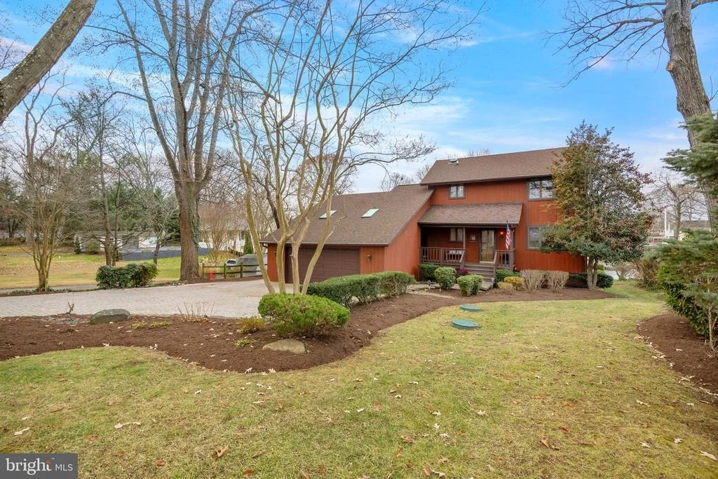 Photo of 1836 BURLEY LANE