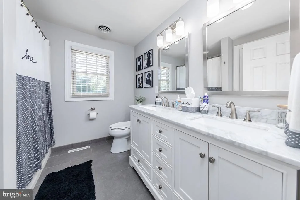 Photo of 295 PERKINTOWN ROAD