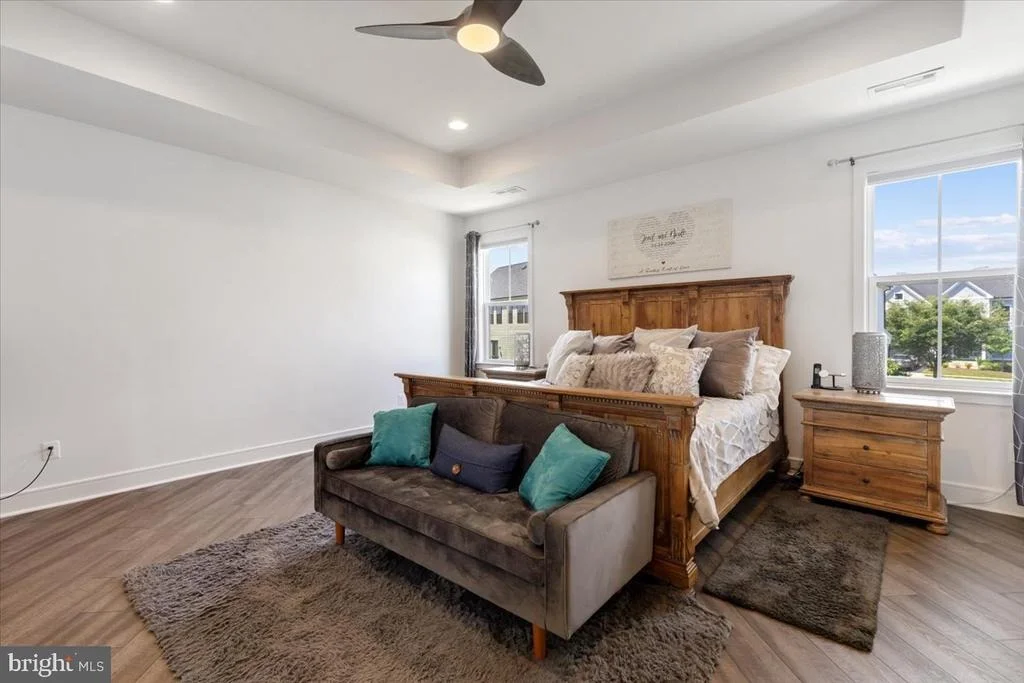 Photo of 25467 BYRNES CROSSING DRIVE