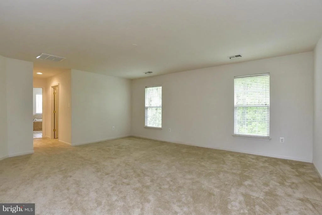 Photo of 12064 PAPER BIRCH LANE